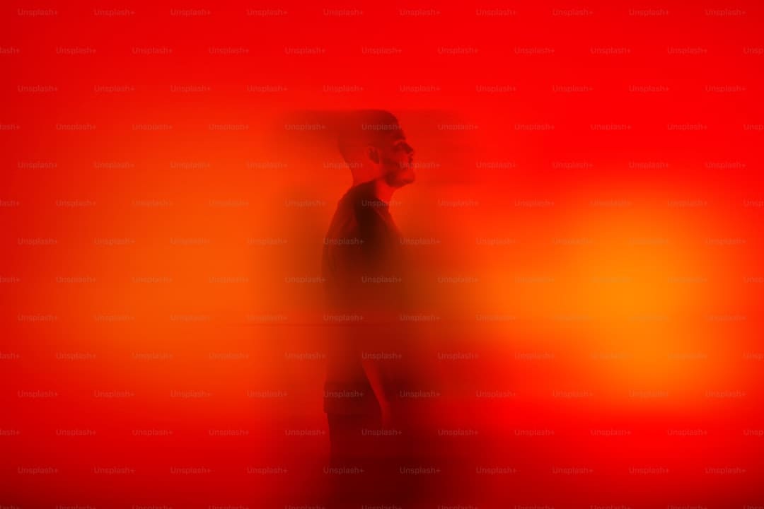 http://n.sinaimg.cn/news/transform/w600h400/20180315/8n-T-fyscsmv9477234.jpg?zdy